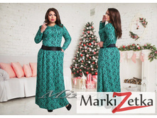 ������ 2223 ���� ������� 50,52,54,56