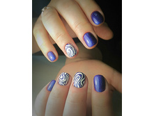 IMG 20151225 173426.jpg