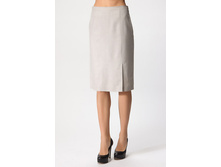 ���� �-137-09.jpg