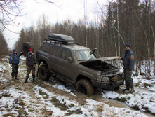 ������ ������� 2015-130.jpg