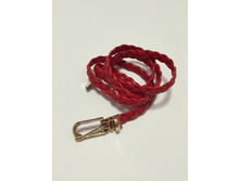 �/�5 ���� 170 �