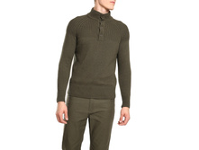 ������� 12130500091,���� ������,771��� ������� 46,48,50,52.jpg