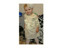 �������� Alla87