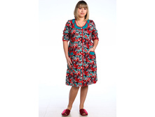 ����� 395.jpg