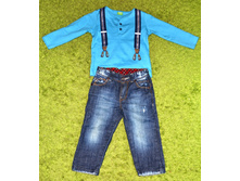 ���� 86-92.jpg