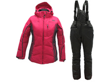 ������ Snow Headquarter B8053 ���������.jpg