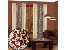 �������� ���� - ���. 212 blackout, �����-�������