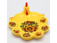 L48090 (2-36) ��������� ��� ��� � ������ 17�18�6��.���� 300�.jpg