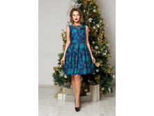 ������ �������� №1 ���� 1550 � ������ 42-48