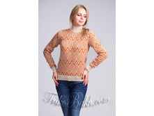 1078 ���. 1655���. �����! 1387���. ������ -20% 1080���.!