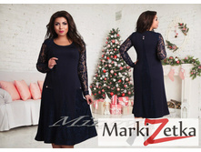 ������ 2127 ���� ������� 54,56,58,60,62,64  �1753