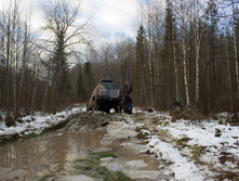 ������ ������� 2015-124.jpg