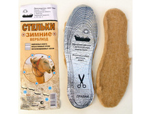 ������� ������ ������� ������������� ������.jpeg