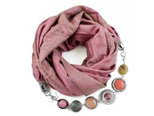 ���� 003490 23 40.jpg