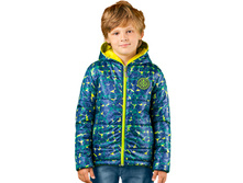 63635 ������ ��� �������� 1562 ���.