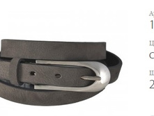 ������� ������ Atlantis 11501/52 ����� (�����)