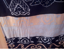 �������� ������