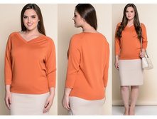 ������� 4246-4 900 ���.jpg