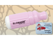 №Ksst02 ������������� ������� + �������-165 ���