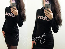 1210 ��� 42-44 ������+�����, ������� ������ +150 ��� jpg (1).jpg