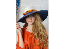 ����� � �������� ������ �����-����