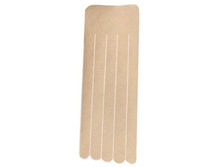 ������� BB EDEMA STRIP 5c� � 25��, �������, 20 �������, 810,00 ���