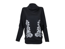 ������-���� ��������,�����,����������� �������� (6 ������) 46-64 �-�.jpg