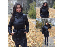 2340 ��� �, � ,� �������� ���� �� �������� 200- (2).jpg