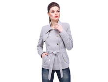 �������� �������� 1087�