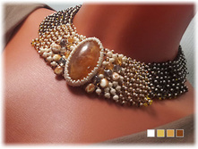 ���������� �����