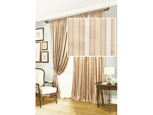 �������� ���� - ���. 229 ������� ������