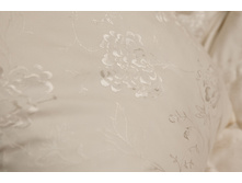 ������� ������ 3.jpg