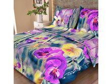 ���� B55.jpg