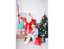 ��� � ��������-7.JPG