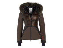 ������� MONCLER ��� 039.jpg