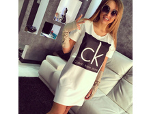 1325 ��� 42-46 ����-������ ������.jpg