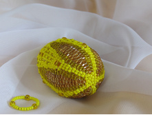 �������� ���� "������� ������"