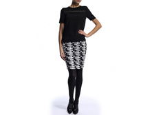 ���� 11120700063,����-������,405 ���, 42 �-�.jpg