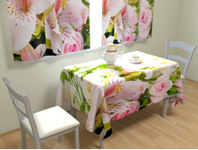 ������ �����.jpg