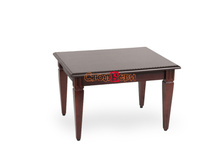 ���� ���. �������.jpg