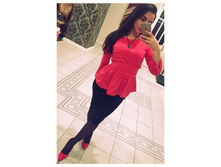 1520 ��� �-� ������ � ���������� , �� ��-�, ������� ������ +200 ��� , ����� ����� 1050 ��� � ���� 740 ��� �� ����������� (3).jpg