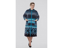 ����� ����� �� ����� �. 46-60 ���� 570-600 ���