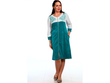 ����� 428..JPG ��� � �������