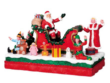 93768	���������� ���������� ����� � ������ � ��������� 11*18,4*1,5 ��