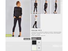 443.5_672,00 ���+%