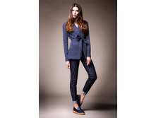 2626 �	42-48	����� �� 80%, �� 20% ����: ���� 2349,5