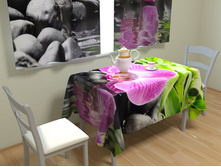 ����������� �������.jpg