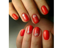 IMG 20151227 220818.jpg