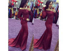 1120 ��� �, � ������� (1).jpg