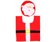 ����� ���������� ��� ��������� ������� ��� ����� 390�.jpg